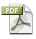 undefined : 201363 bytes pdf